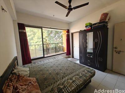 Property in Raysan | Gandhinagar
