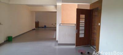 Residential Projects by Satya Sai Developers | Garden Paradise 2