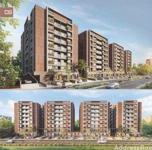 Commercial Projects by Tricon Construction | DS 208 - Commercial