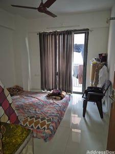 Property in Kudasan | Gandhinagar