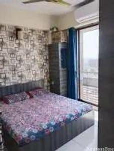 Property in Jagatpur | Ahmedabad