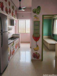 Property in Vejalpur | Ahmedabad