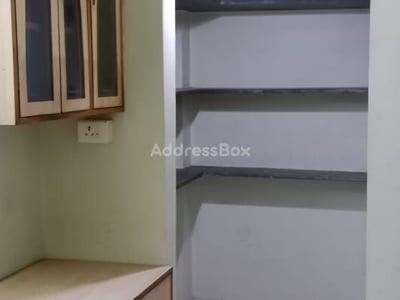 Property in Bodakdev | Ahmedabad