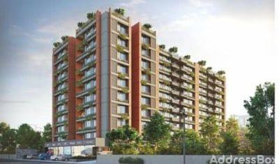 Property in Raysan | Gandhinagar