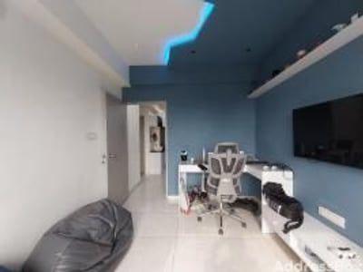 Property in Tragad | Ahmedabad