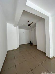 Property in Sargasan | Gandhinagar