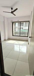 Property in Shilaj | Ahmedabad