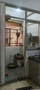 Property in Gota | Ahmedabad