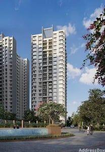 Property in Chandkheda | Ahmedabad