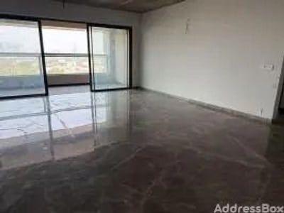 Property in Ambli | Ahmedabad