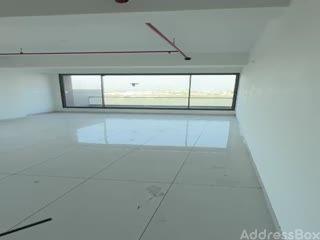 Property in New Nikol | Ahmedabad