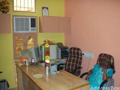 Property in Ashram Road | Ahmedabad
