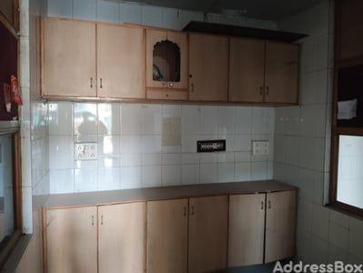 Property in Ghodasar | Ahmedabad