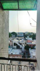 Flats / Apartments Below 40 Lakhs for Sale in Chandlodia, Ahmedabad | Shilpkutir