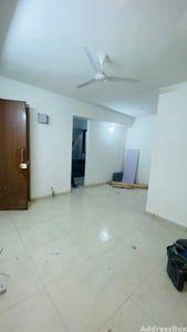Property in Bhadaj | Ahmedabad