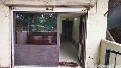 Property in Ambawadi | Ahmedabad