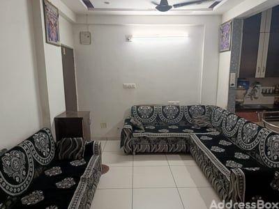 Property in Vastral | Ahmedabad