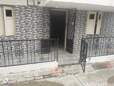 5 BHK Bungalows / Villas for Sale in Ghatlodia Ahmedabad | Jay Bhawani Society