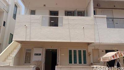Bungalows / Villas for Sale in Navrangpura, Ahmedabad | Ushadeep Society