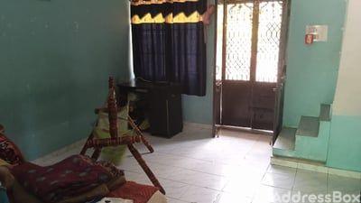 Property in Ghatlodia | Ahmedabad