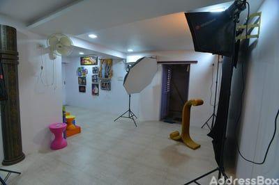 Property in Isanpur | Ahmedabad
