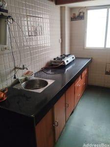 Property in Jodhpur | Ahmedabad