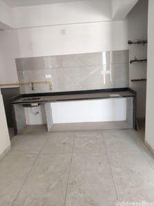 Property in Bhadaj | Ahmedabad
