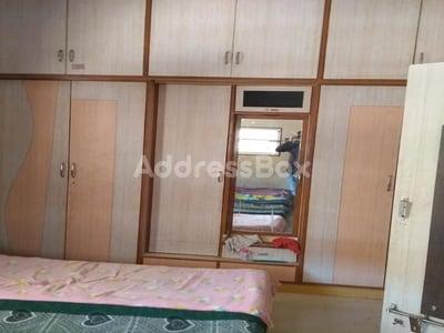 PG in Sarkhej, Ahmedabad | BAGENISHAT SOCIETY