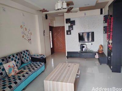 Property in Nana Chiloda | Ahmedabad