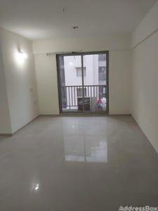Property in SOUTH BOPAL | Ahmedabad