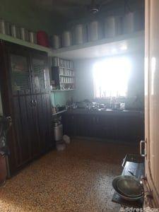 Property in Gomtipur | Ahmedabad