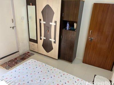 Property in New Nikol | Ahmedabad