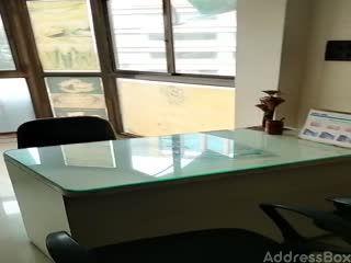 Property in Maninagar | Ahmedabad