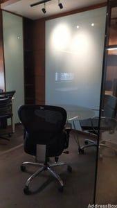 Property in Makarba | Ahmedabad