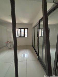 Property in Koba | Gandhinagar