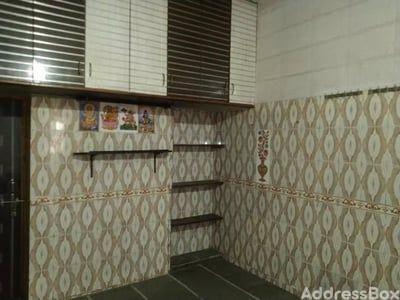 Property in Odhav | Ahmedabad