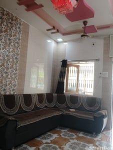 Property in New Vatva | Ahmedabad