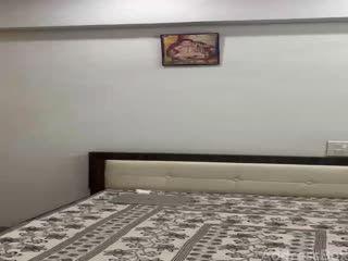 Residential Projects by Veer Developers | Mahavir Hills-2