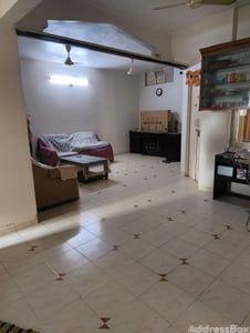 Property in Thaltej | Ahmedabad