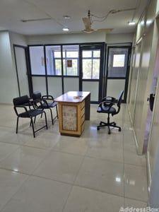 Property in Navrangpura | Ahmedabad