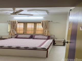 Property in Thaltej | Ahmedabad