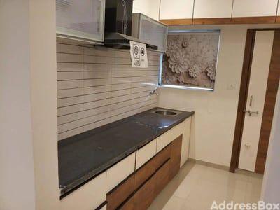 Property in nava naroda | Ahmedabad