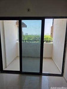 Property in Gota | Ahmedabad