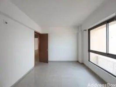 Property in Ognaj | Ahmedabad