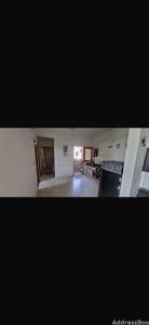 Property in Nana Chiloda | Ahmedabad