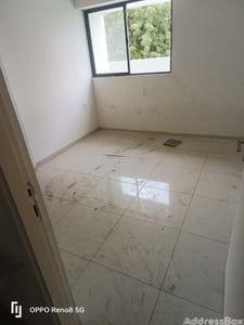 Flats / Apartments for Sale in Vaishno Devi Circle, Ahmedabad | GODREJ GARDEN CITY