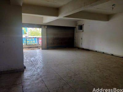 Property in Ambli | Ahmedabad