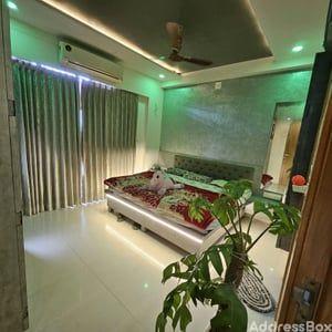 Property in Chandkheda | Ahmedabad