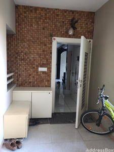 Flats / Apartments for Sale in Vaishno Devi Circle, Ahmedabad | The Medows