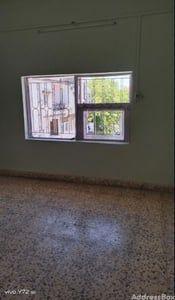Property in Navrangpura | Ahmedabad